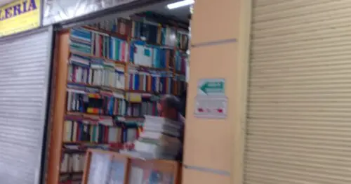 LIBRERIA LONDRES BOGOTÁ LIBRERIA LONDRES BOGOTÁ